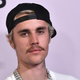 Justin Bieber is still making (terrible) music, apparently.